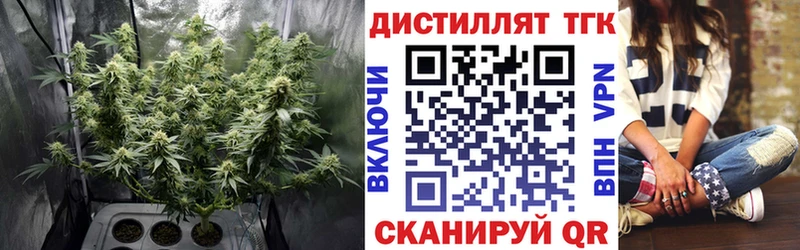 блэк спрут маркетплейс  Звенигород  ТГК вейп с тгк 